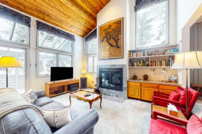 Stone Creek Lodge